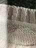 Unbranded Solid Pink Turtleneck Sweater Size L (estimated) - photo 4