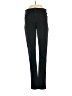 Rag & Bone Black Jeans Size 26 waist - photo 1
