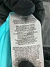 BCBGeneration Solid Teal Cocktail Dress Size 12 - photo 7