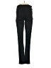 Rag & Bone Black Jeans Size 26 waist - photo 2