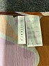 Sanctuary Print Brown Cocktail Dress Size M - photo 7
