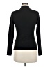 Zeagoo Black Long Sleeve Turtleneck Size M - photo 2