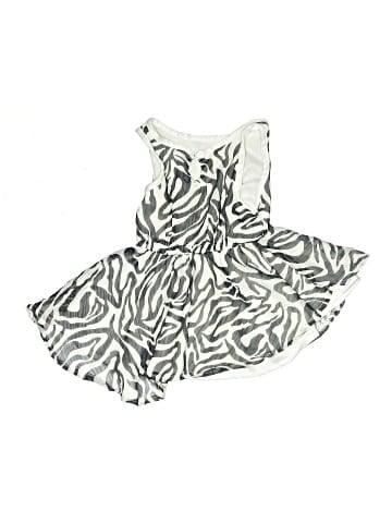 Nannette Dress (view 2)
