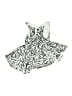 Nannette Multi Color Gray Dress 12-18 MO / 18 MO - photo 2