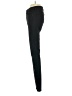 Rag & Bone Black Jeans Size 26 waist - photo 5