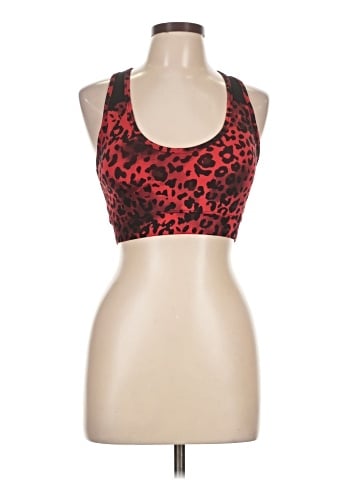 Legend Sports Bra (view 1)