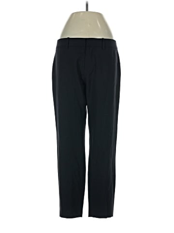 Nili Lotan Wool Pants (view 1)