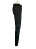 Rag & Bone Black Jeans Size 26 waist - photo 4