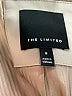 The Limited Gray Blazer Size 8 - photo 6