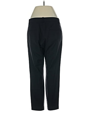 Nili Lotan Wool Pants (view 2)