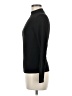 Zeagoo Black Long Sleeve Turtleneck Size M - photo 5