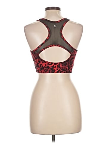 Legend Sports Bra (view 2)
