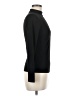 Zeagoo Black Long Sleeve Turtleneck Size M - photo 4