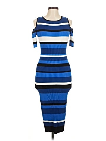 Karen Millen Casual Dress (view 1)