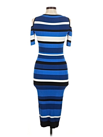 Karen Millen Casual Dress (view 2)