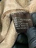 J. McLaughlin Brown Coat Size XL - photo 7