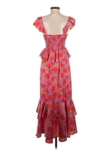 Show Me Your Mumu Cocktail Dress (view 2)