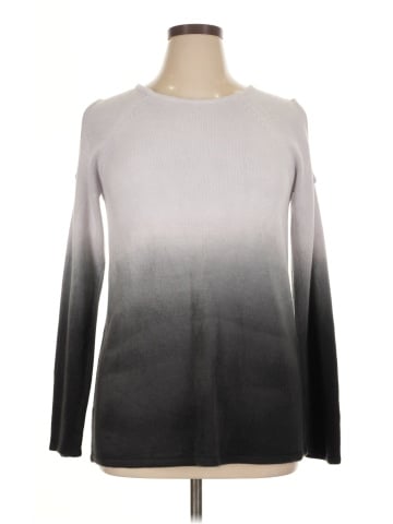 Westbound Pullover Sweater (view 1)