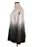 Westbound 100% Acrylic Gray Pullover Sweater Size XL - photo 5