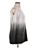 Westbound 100% Acrylic Gray Pullover Sweater Size XL - photo 4