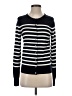Ann Taylor Black Cardigan Size S - photo 1