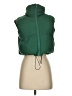 Merokeety Green Vest Size S - photo 1