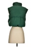 Merokeety Green Vest Size S - photo 2
