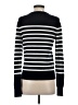 Ann Taylor Black Cardigan Size S - photo 2