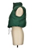 Merokeety Green Vest Size S - photo 5