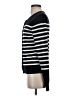 Ann Taylor Black Cardigan Size S - photo 5