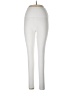 Unbranded Ivory Active Pants Size Lg - XL - photo 1