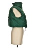 Merokeety Green Vest Size S - photo 4
