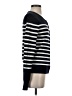Ann Taylor Black Cardigan Size S - photo 4