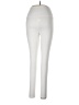 Unbranded Ivory Active Pants Size Lg - XL - photo 2