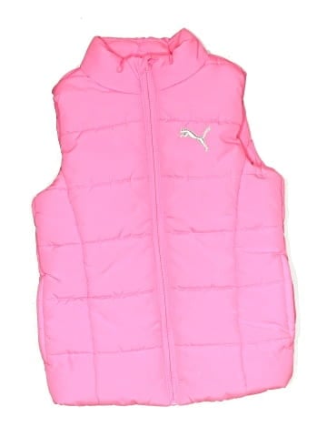 Puma Vest (view 1)