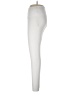 Unbranded Ivory Active Pants Size Lg - XL - photo 5
