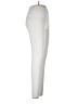Unbranded Ivory Active Pants Size Lg - XL - photo 4
