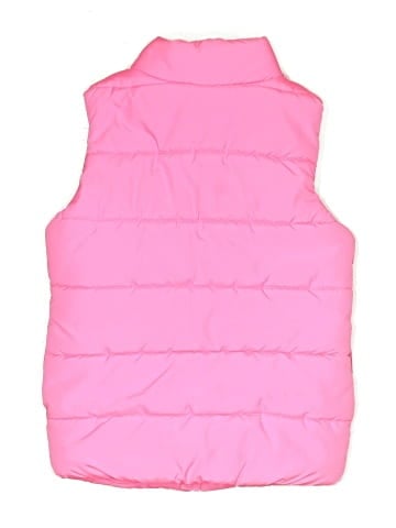 Puma Vest (view 2)