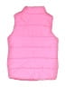 Puma 100% Polyester Pink Vest Size 3 - 4 - photo 2