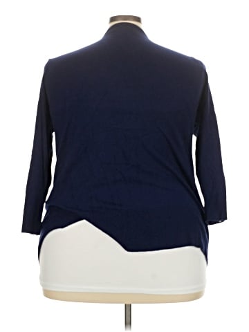 Premise Studio Cardigan (view 2)