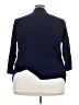 Premise Studio Blue Cardigan Size 3X - photo 2