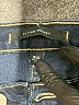 Flying Monkey Blue Jeans Size 27 waist - photo 7