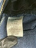 Flying Monkey Blue Jeans Size 27 waist - photo 8