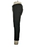 CALVIN KLEIN JEANS Solid Black Casual Pants Size 14 - photo 5