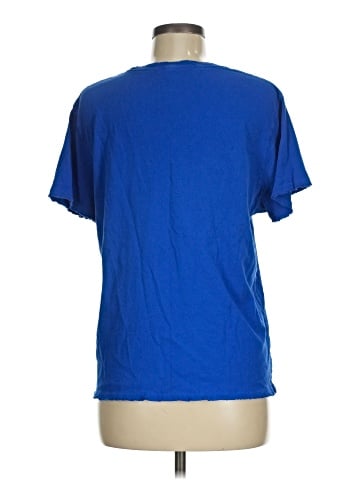 Junk Food Short Sleeve T-Shirt (view 2)