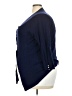 Premise Studio Blue Cardigan Size 3X - photo 5