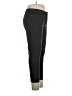 CALVIN KLEIN JEANS Solid Black Casual Pants Size 14 - photo 4