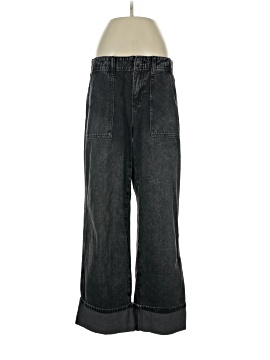 And Now This Jeans