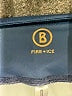 Bogner Graphic Blue Active Pants Size S - photo 6