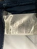 Bogner Graphic Blue Active Pants Size S - photo 7
